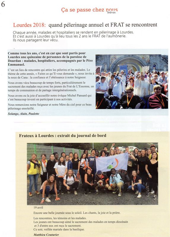 TraitUnionDourdanTemoignage