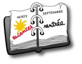 RDV a la rentree