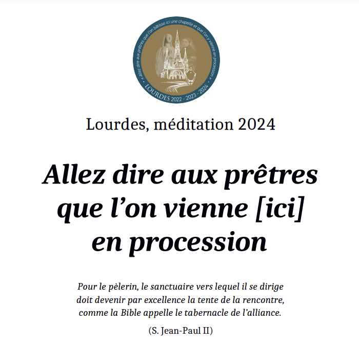 Th&egrave;me2024