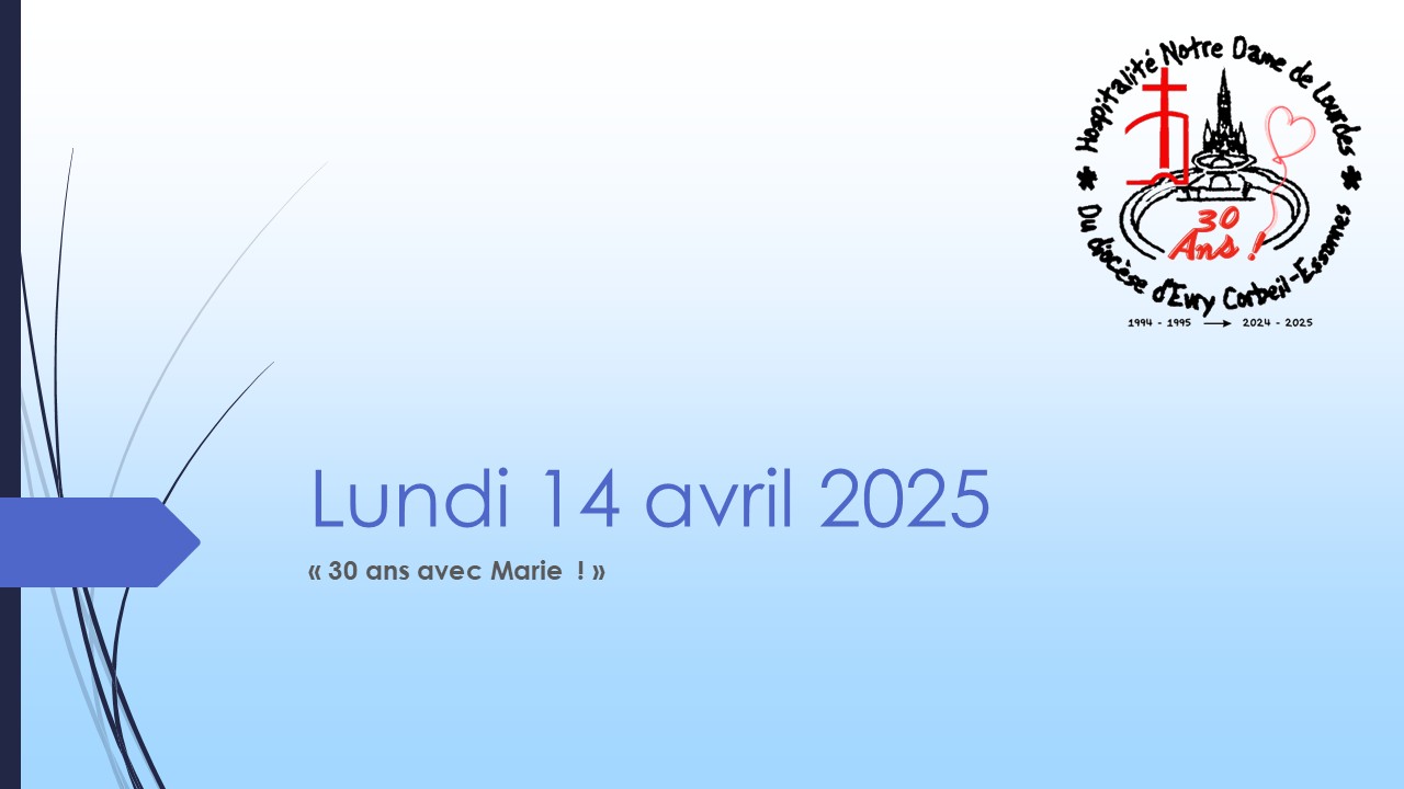 Lundi 14 avril theme