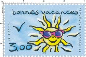 belété
